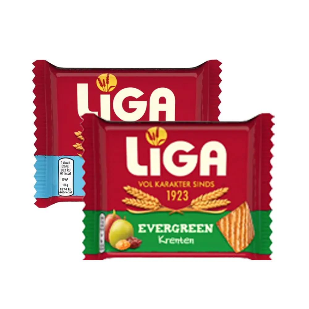 Liga Koek