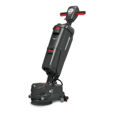 Numatic Nuclean Compact 220NX Schrobzuigmachine (1)