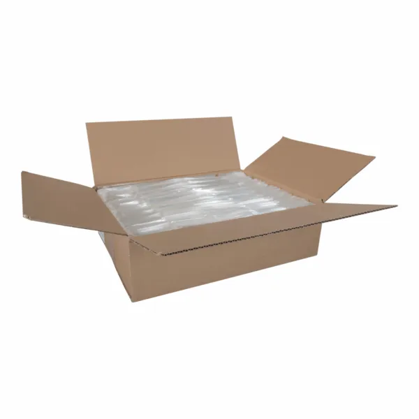 Anticondenszak 10/4x30cm 35my (1000 stuks) - Afbeelding 4