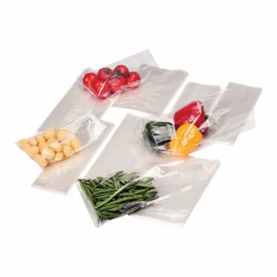 Anticondenszak 104x30cm 35my (1000 stuks)