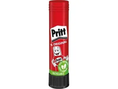 Pritt plakstift (11gr)