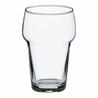 Arcoroc Breda Stapelglas Groot (48x 28cl)