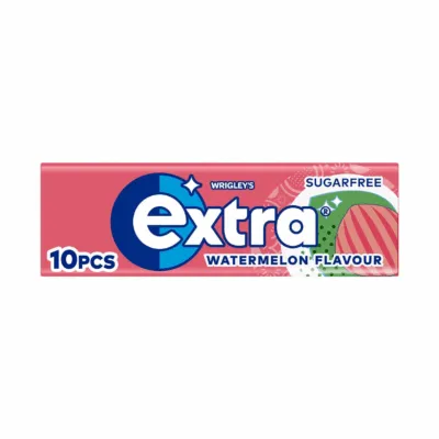 Extra Watermelon OTC (30x 14g) (1)