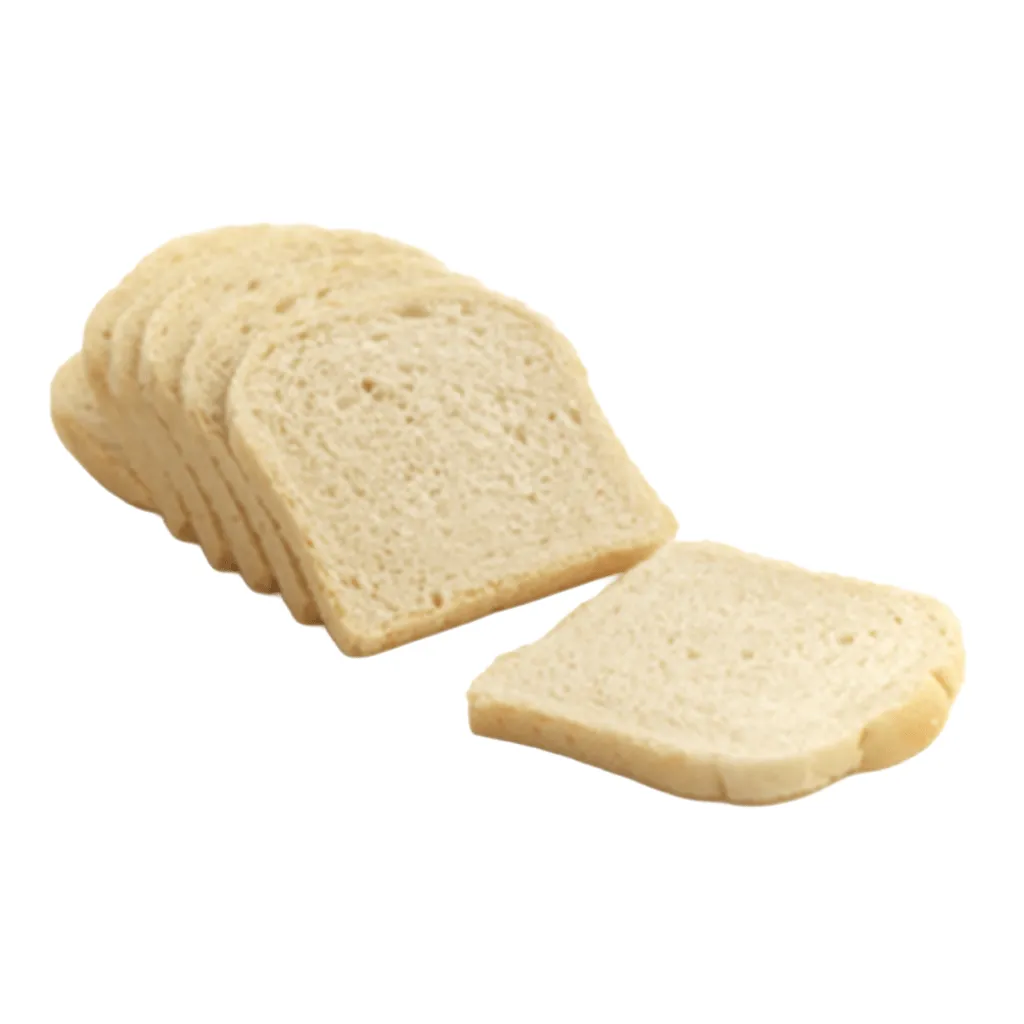 Bread
