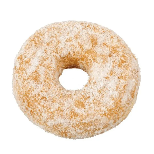 Donut