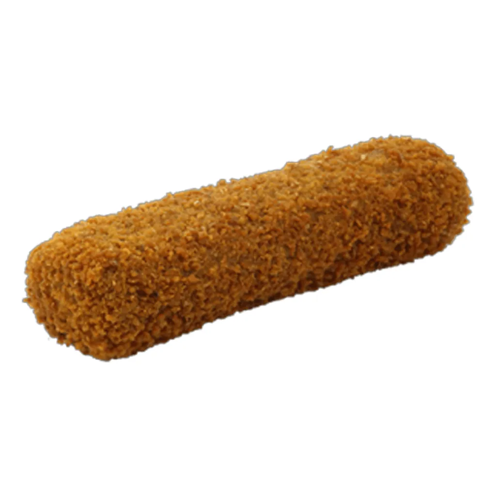 Kroketten
