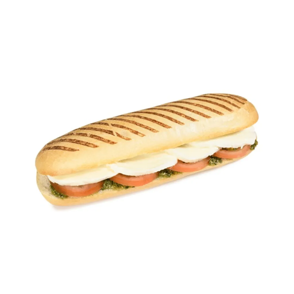 Panini