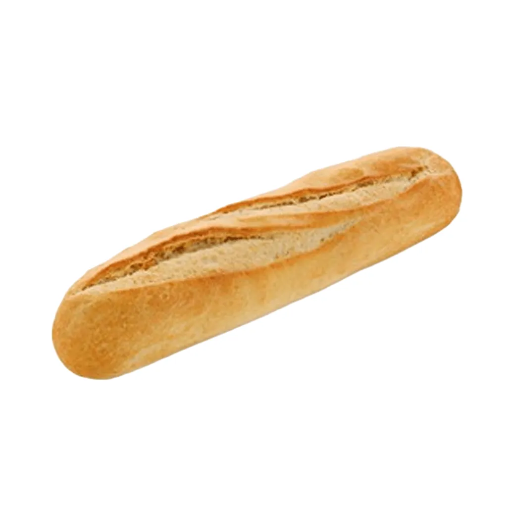 baguette