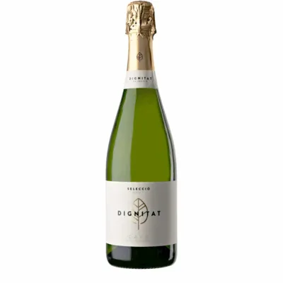 Dignitat Cava Selection Brut (0,75 liter)