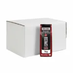 Douwe Egberts Espresso Koffiebonen Dark Roast (6x 1kg)