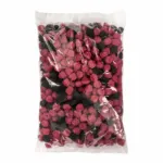Haribo Himbeeren und Brombeeren (3kg)