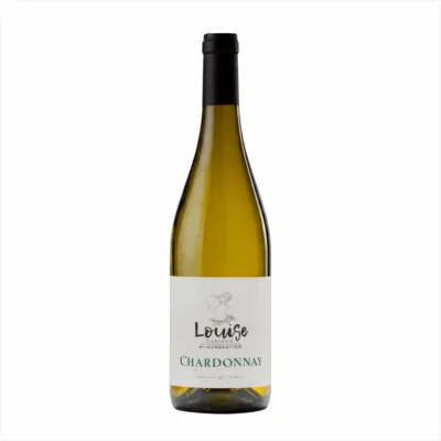 Louise Sauvignon Blanc (0,75 liter)