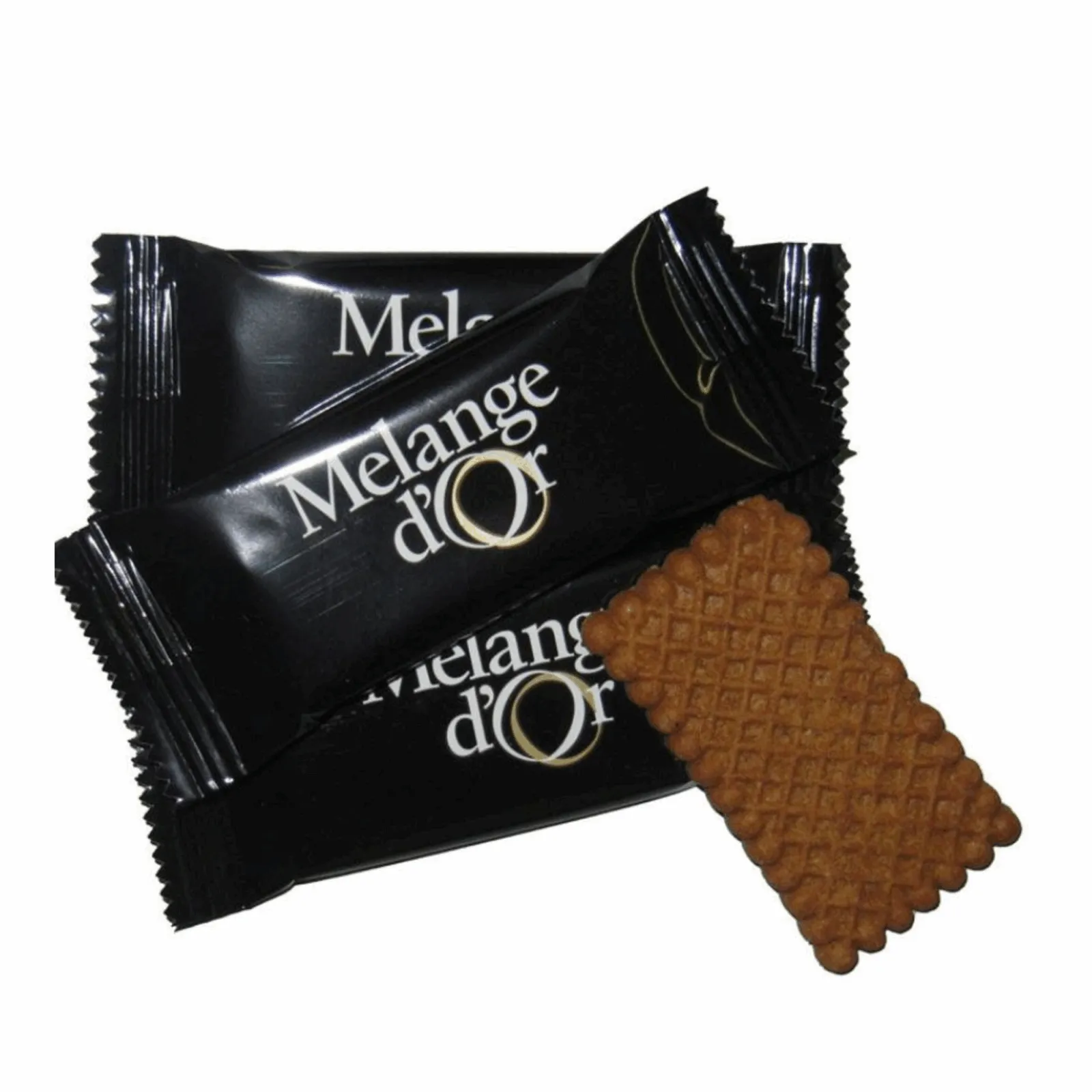 Melange d'Or Speculoos (175 stuks) - Afbeelding 2