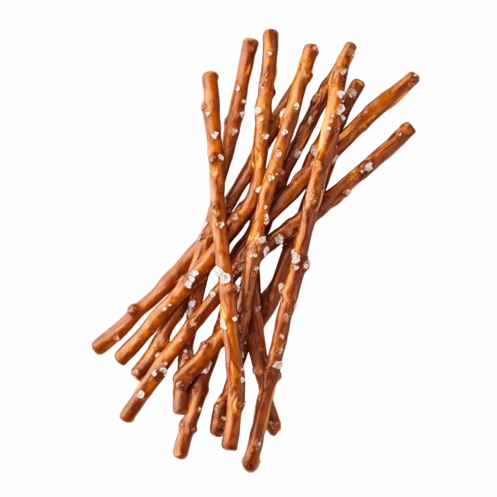 Rocky Salzstangen (16x 250g) sticks