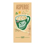 Knorr Cup-a-Soup Asperge (21x 175ml)