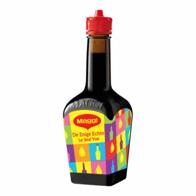 Maggi (20x 200ml)