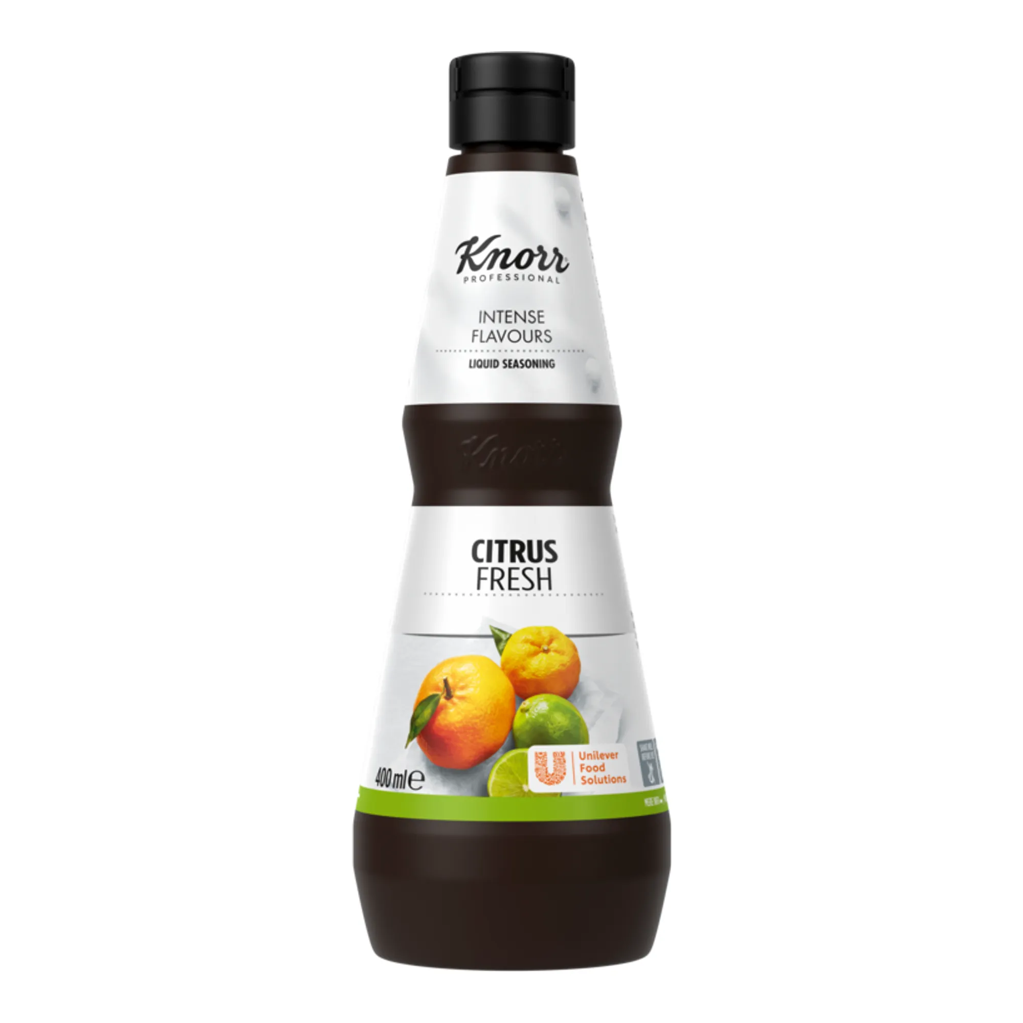 Knorr Professional Intense Flavour Citrus Fresh (400ml)