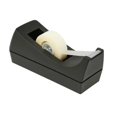 STAR plakbandafroller