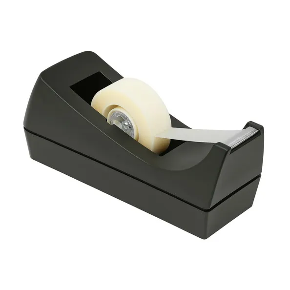 STAR plakbandafroller