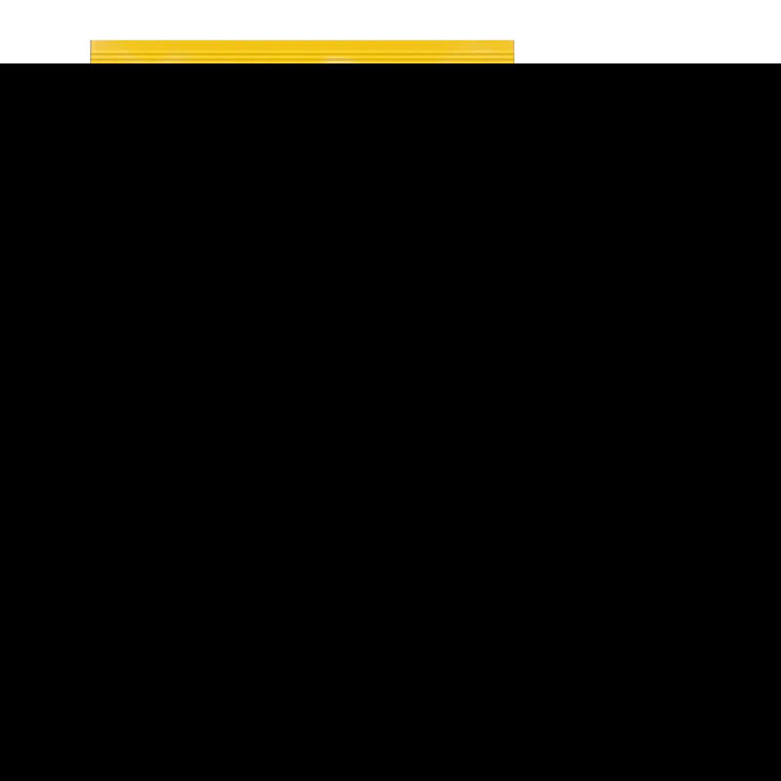 Knorr Cup-a-Soup Vending Kip (4 zakken)