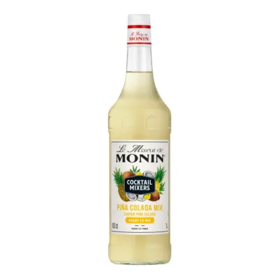 Monin Piña Colada Mix (100cl)
