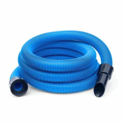 Numatic Airbo ESD Slang 38mm 2.4m compleet