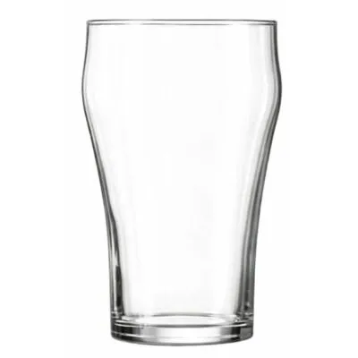 Arcoroc colaglas klein 20 cl