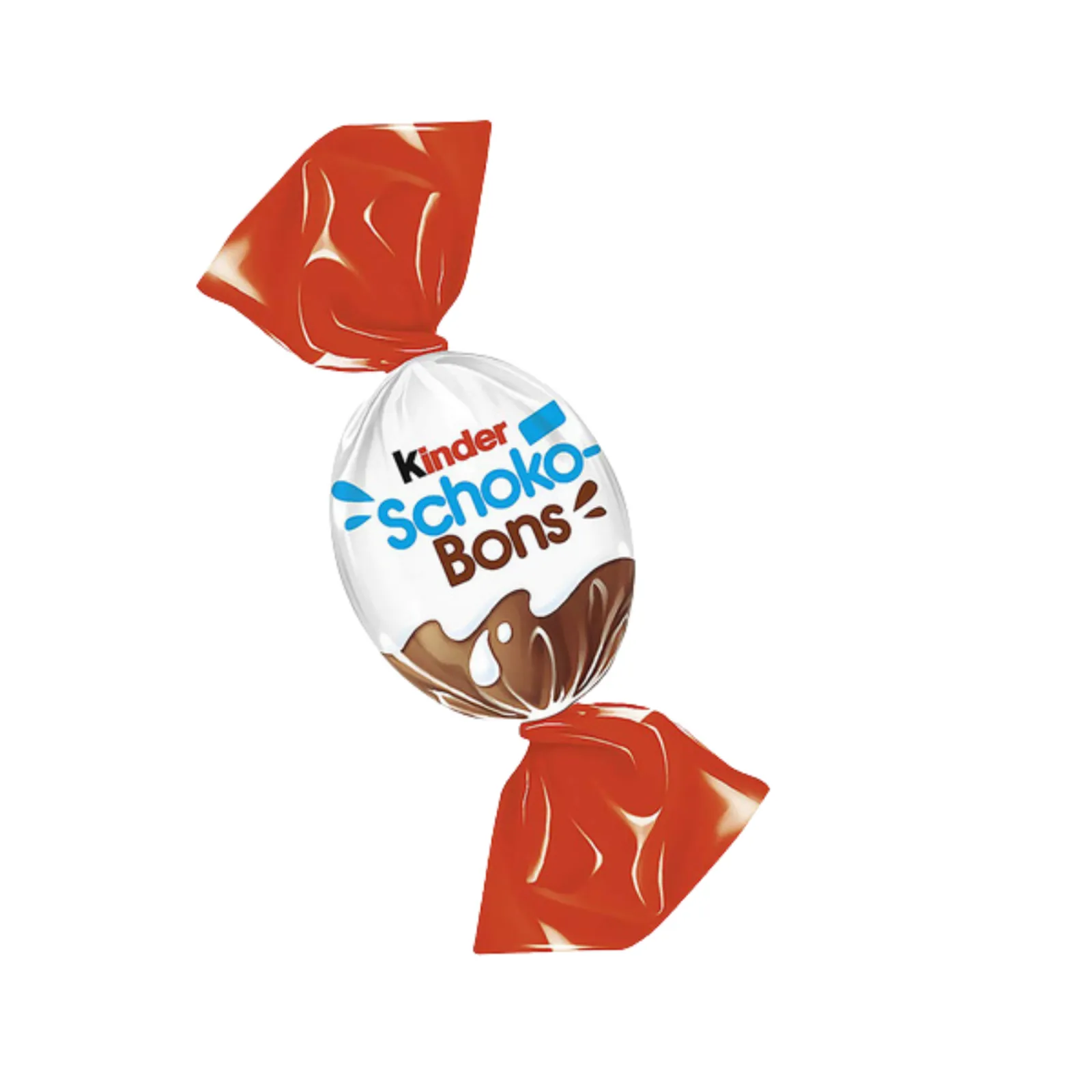 Kinder Schokobons