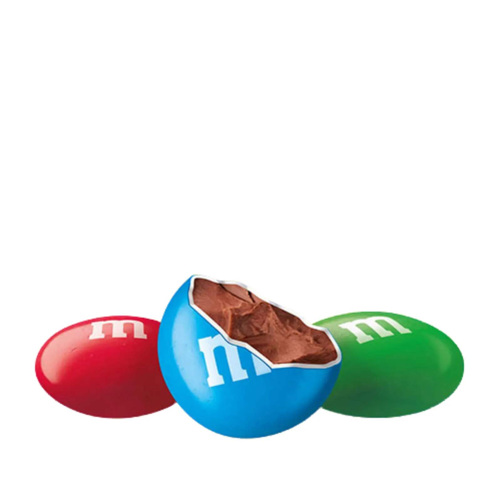 M&M’s Choco