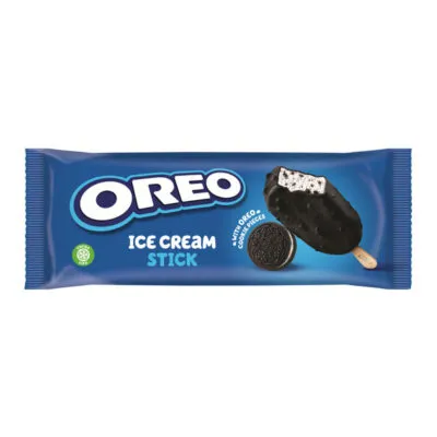 Oreo ice cream stick 90 ml