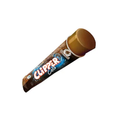 Domini clipper cola 110 ml