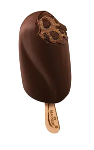 OLA Handijs magnum gold billionaire bar 20 x 64 ml