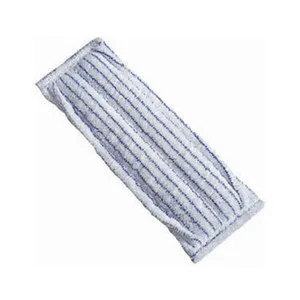 Ecolab rasant xpress mini vlakmop 30cm