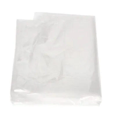 Containerhoezen LDPE 100/30x190cm T20 rol 200st