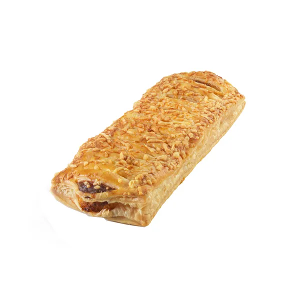 Pruve beemsterkaasbroodje 130 gr