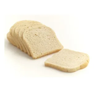 Kamstra casino wit gesneden 800 gr