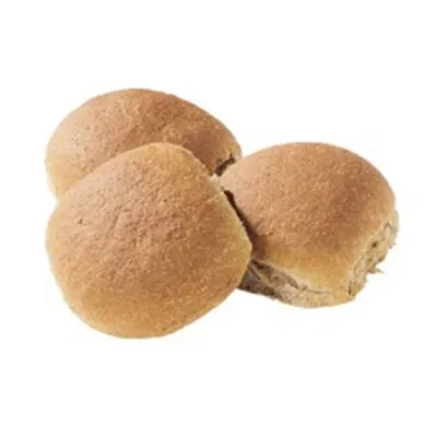 Kamstra kadetten tarwe gesneden 11 cm