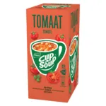 Knorr Cup-a-Soup Tomaat (21x 175ml)