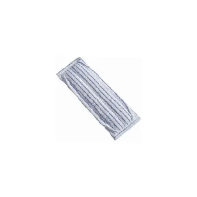 Ecolab mini vlakmop 30cm
