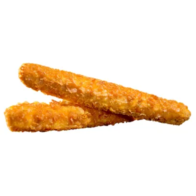 Kip Kipcorn halal voorkant