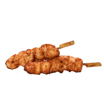 Kipsate gegaard family chicken voorkant