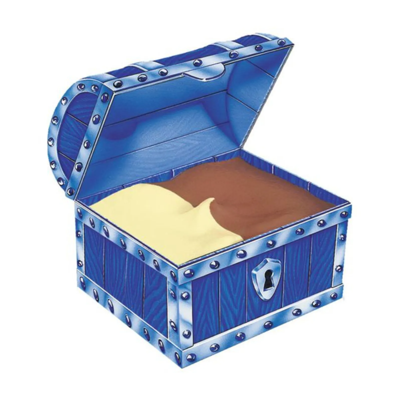 OLA Schatkist (18×80 ml)