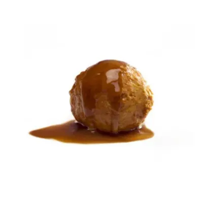 Rijpma gehaktballen 200gr voorkant los