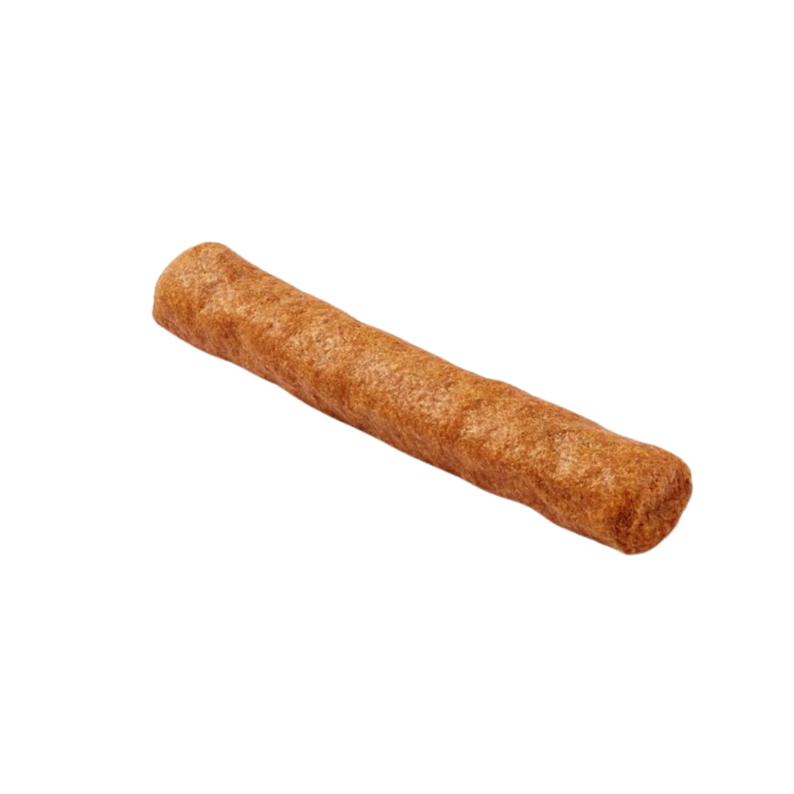 Doos frikandellen Lieshout liggend