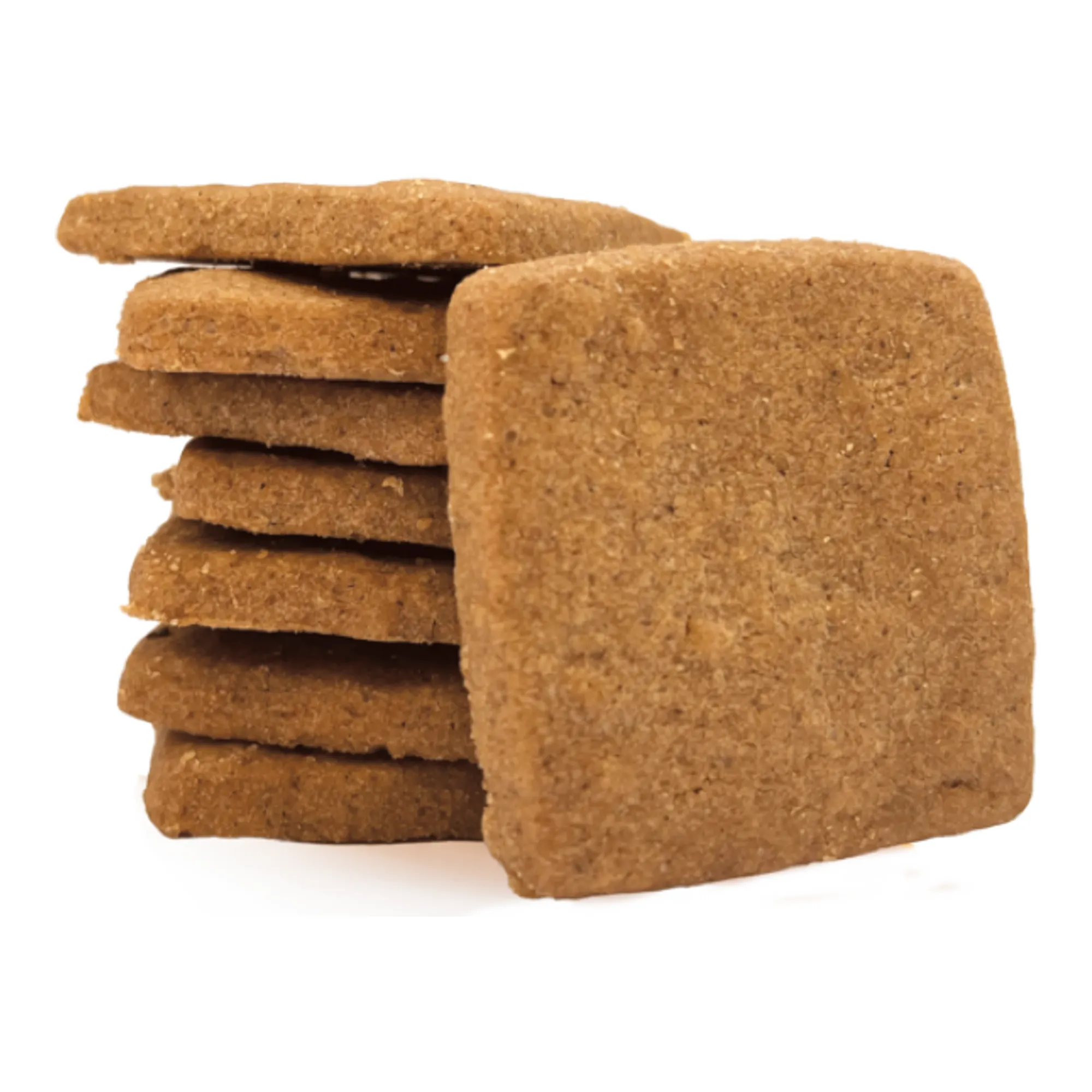 Hoppe Koffiekoekjes Melange (Ca. 178 koekjes)
