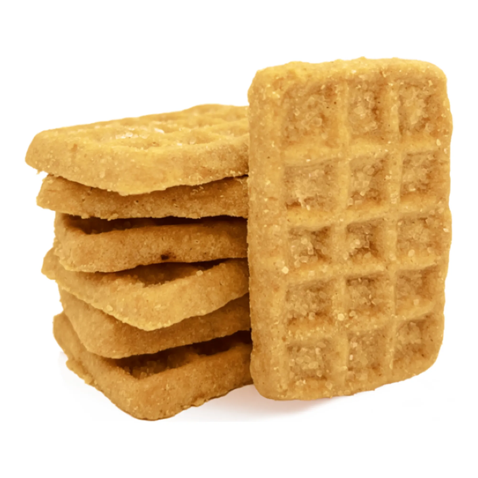 Hoppe Koffiekoekjes Melange (Ca. 178 koekjes)
