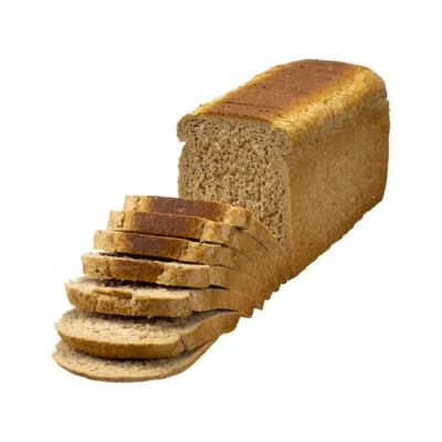 Kamstra casino tarwe gesneden 800 gr