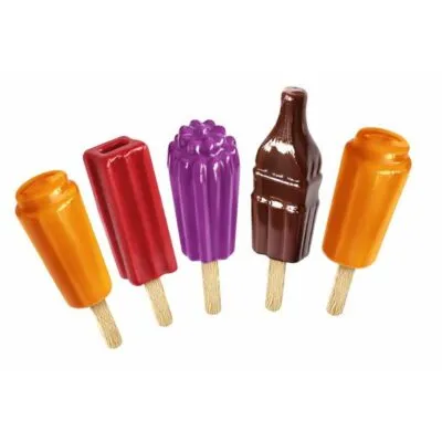 OLA Handijs go mini’s 5pack