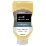 Apollo Honing Mosterd Saus Fles (710 ml)