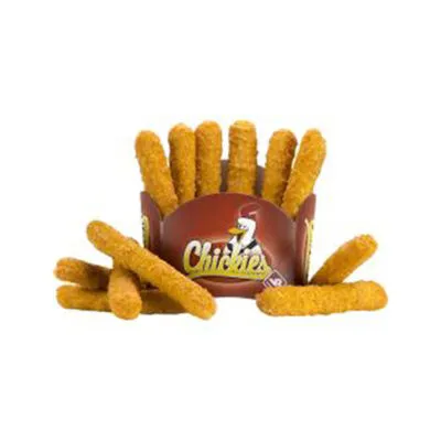 Van Reusel chickies 19 gr